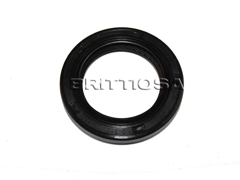 Kampiakselin etustefa, 948-1275cc =7e