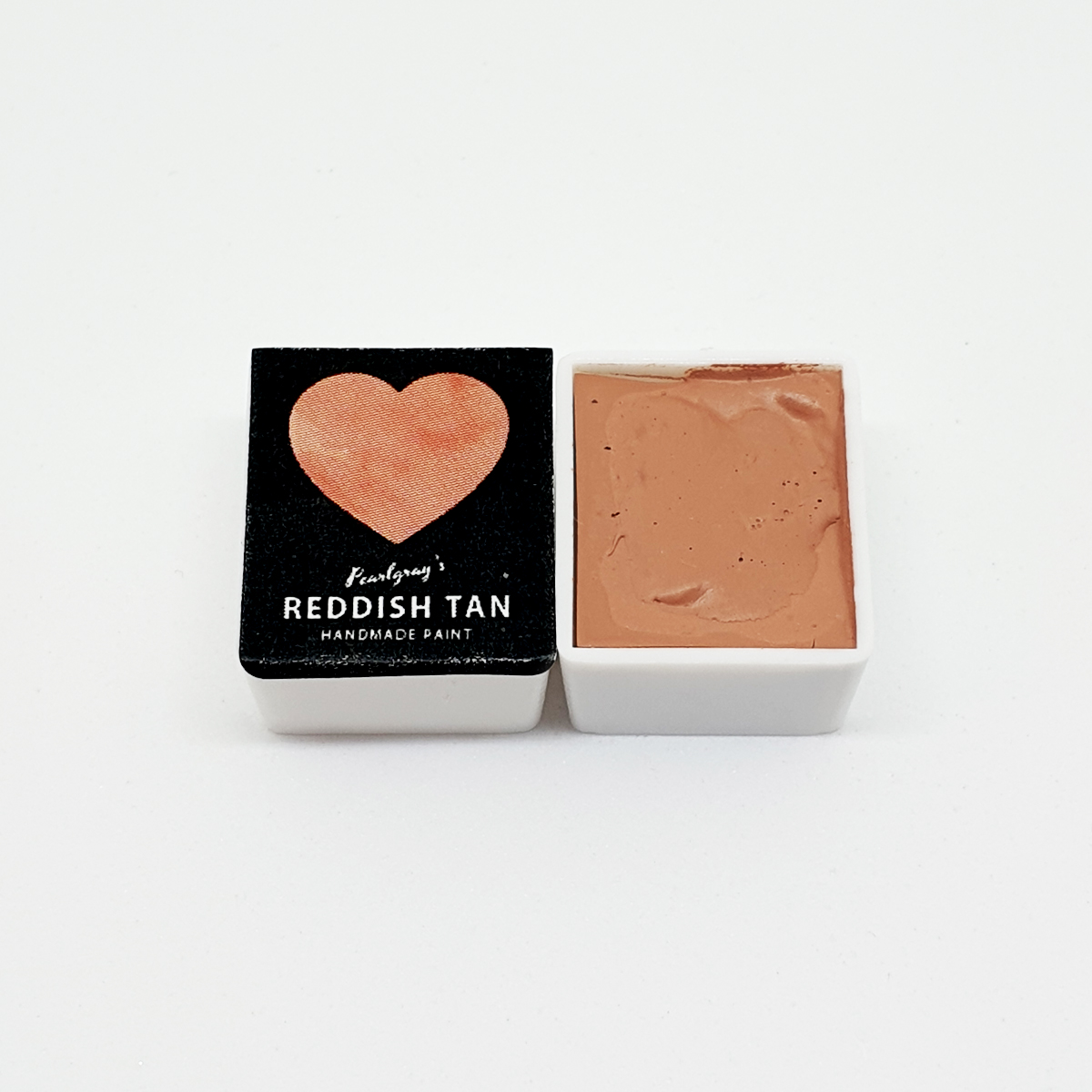 [ HANDMADE WATERCOLOR ] NUDE SERIES