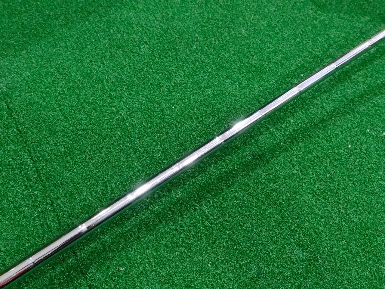 เหล็ก 2 FOURTEEN T.S HI610H