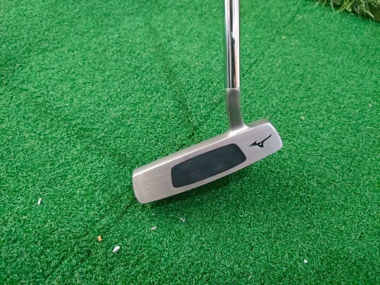 PUTTER Mizuno t - zoid rv106