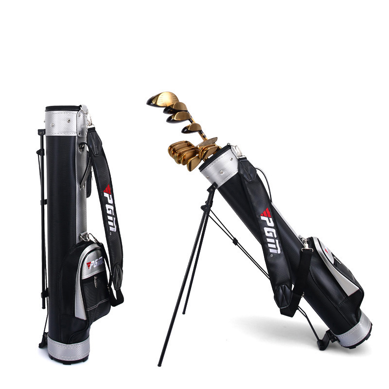 GOLF HAFTSET BAG PGM