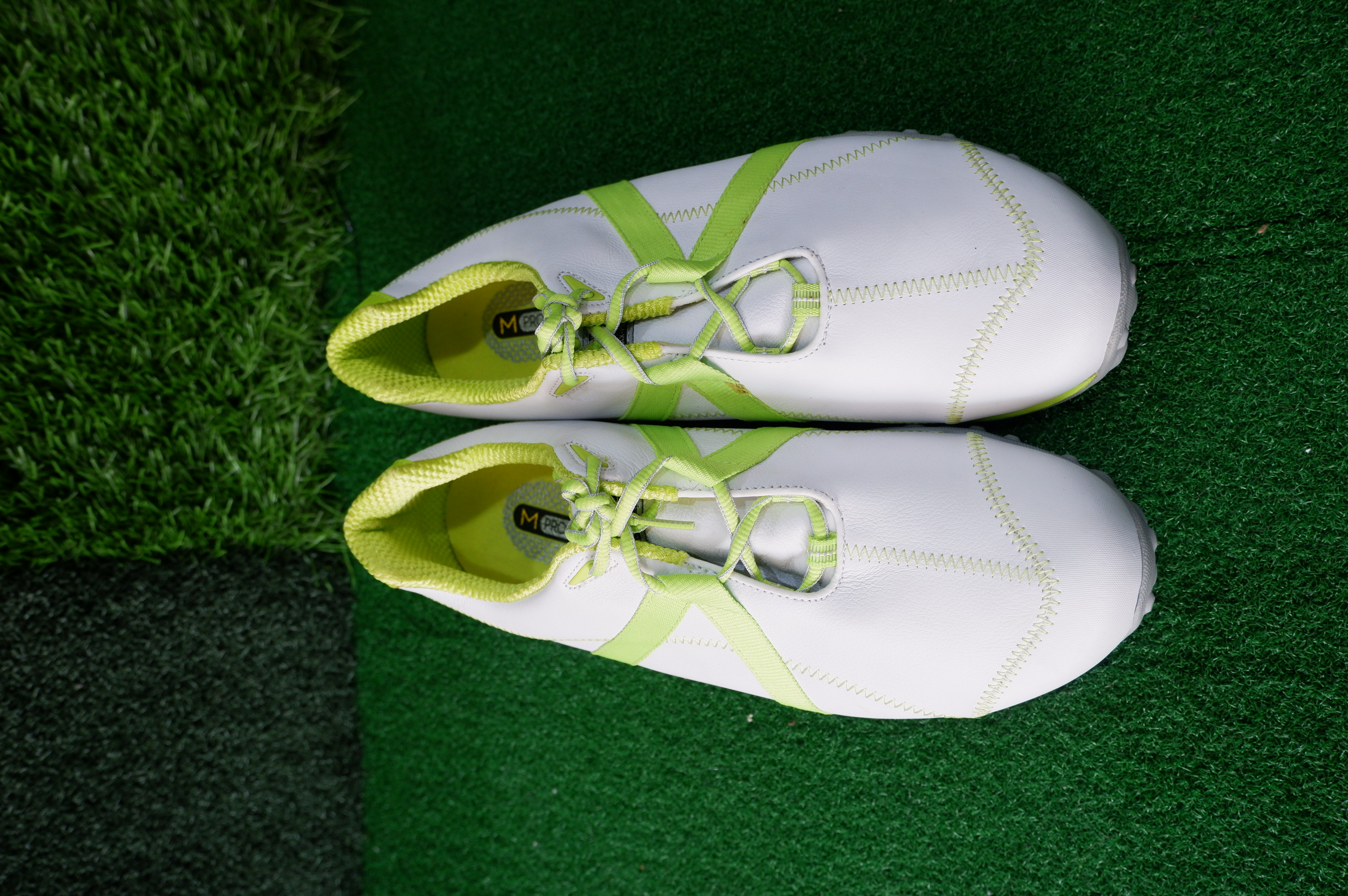 รองเท้า FOOTJOY
