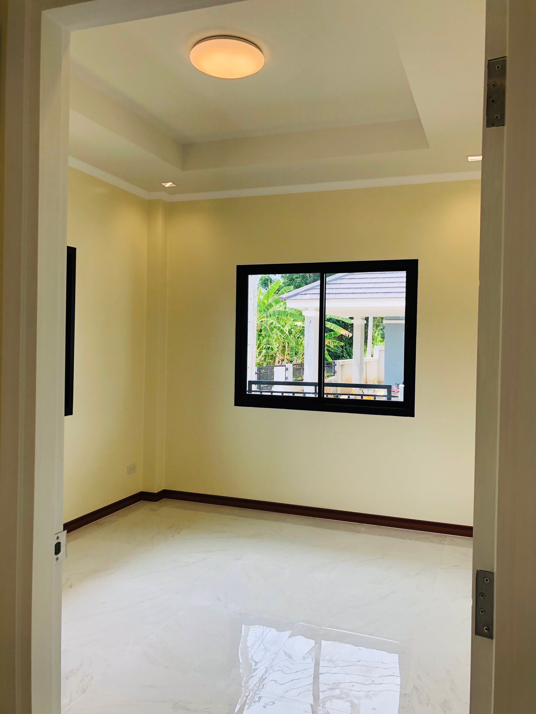 หมู่บ้านศุภกร 2