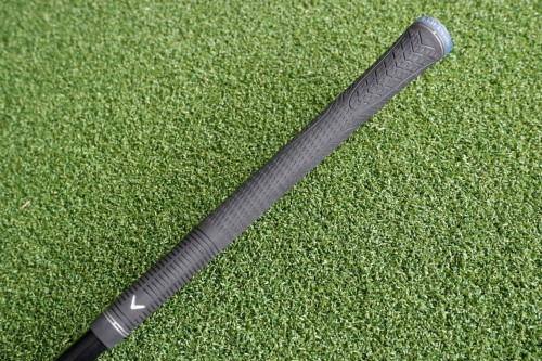 Fairway5 BIG BERTHA BETA 2016