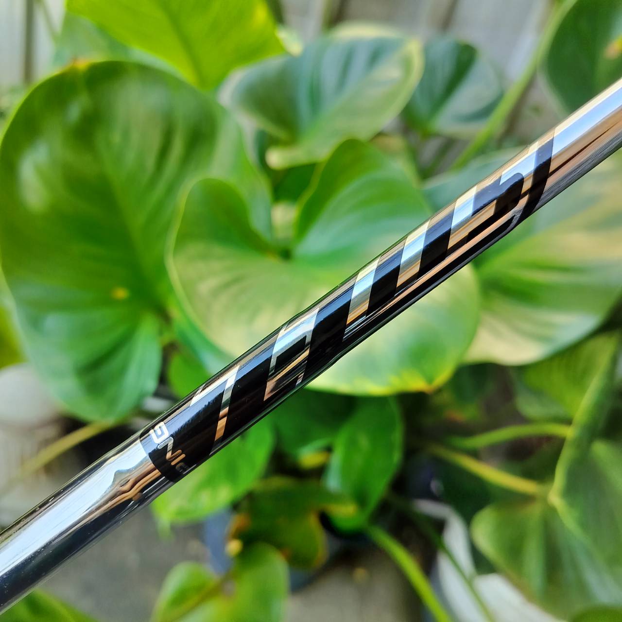 WEDGE PING GLIDE FORGED PRO องศา 58 SOLE แบบ S BOUNCE 10 ก้านเวดจ์ PING Z-Z115 ควบคุมดีมาก ไม้กอล์ฟพรีเมี่ยมมือสอง ของแท้ By NakaraLuxurious
