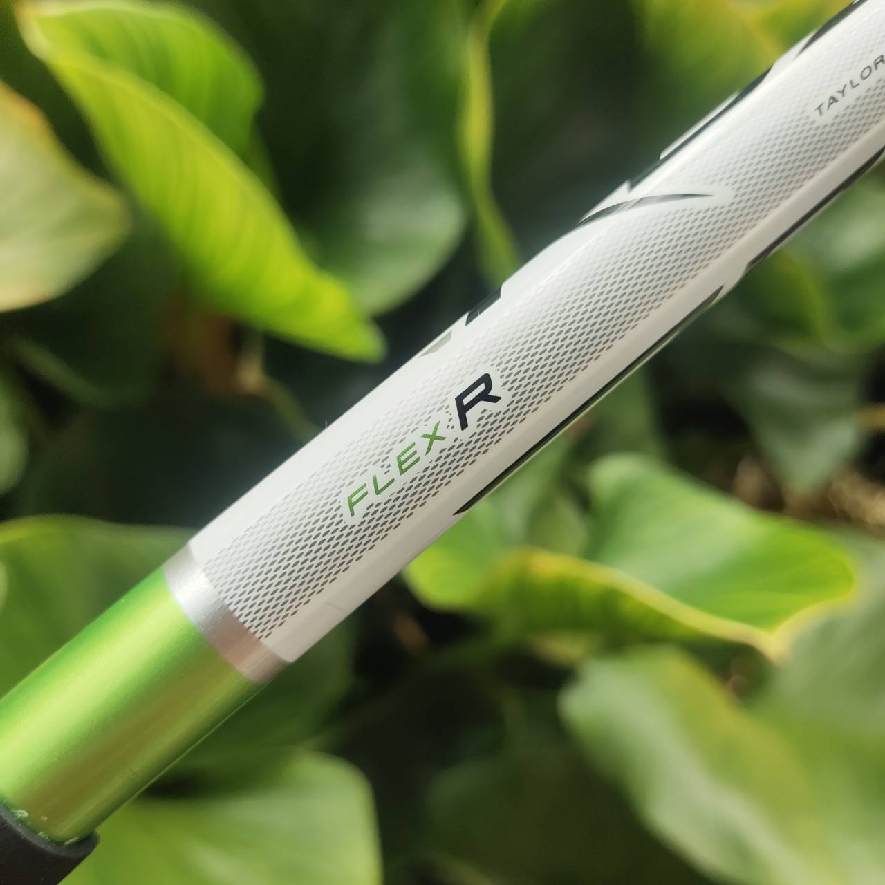 Fairway Wood 3W TAYLORMADE RBZ ตีไกล ลูกพุ่งแรง ระยะสวยแบบโปร!