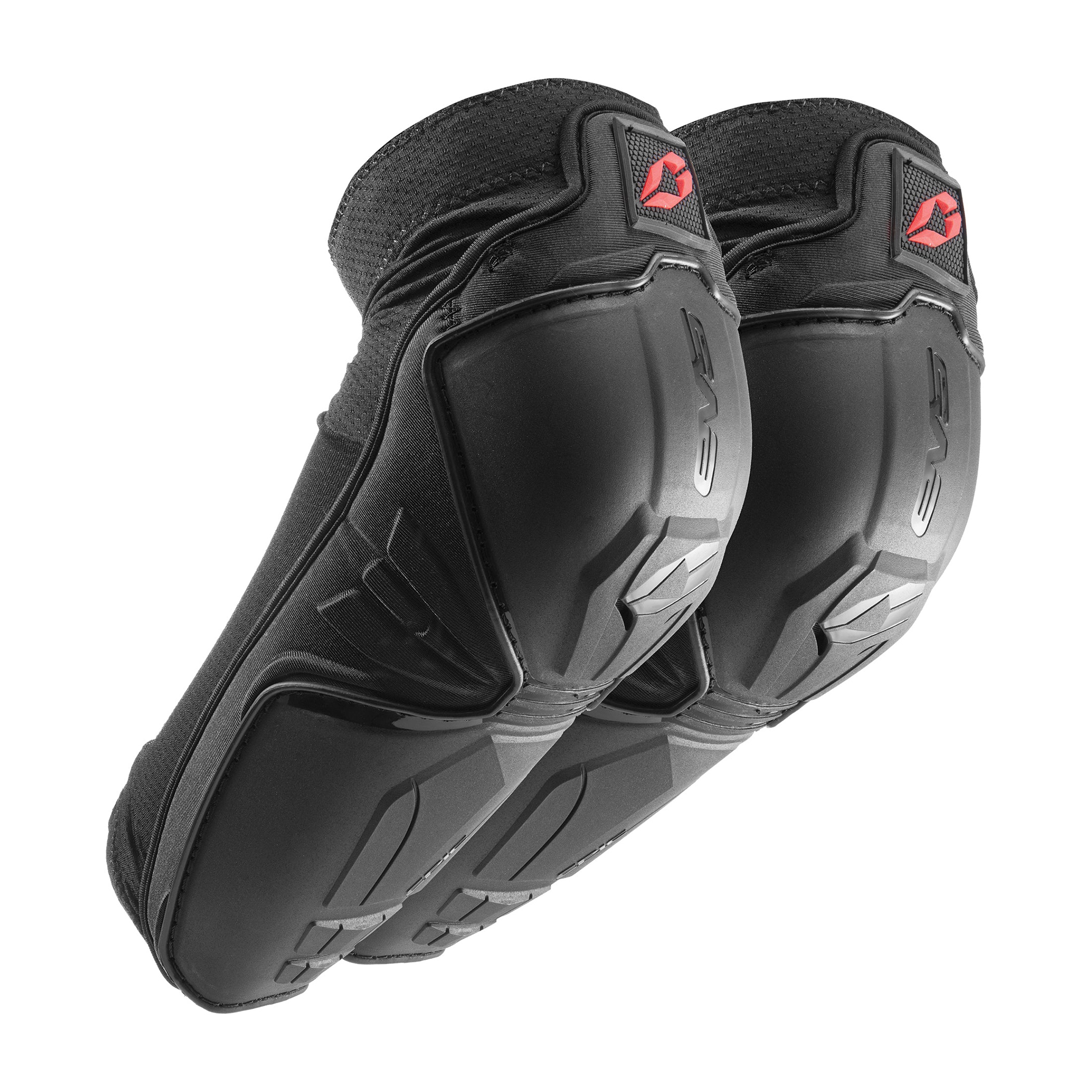 การ์ดศอก EVS Epic Elbow Pad