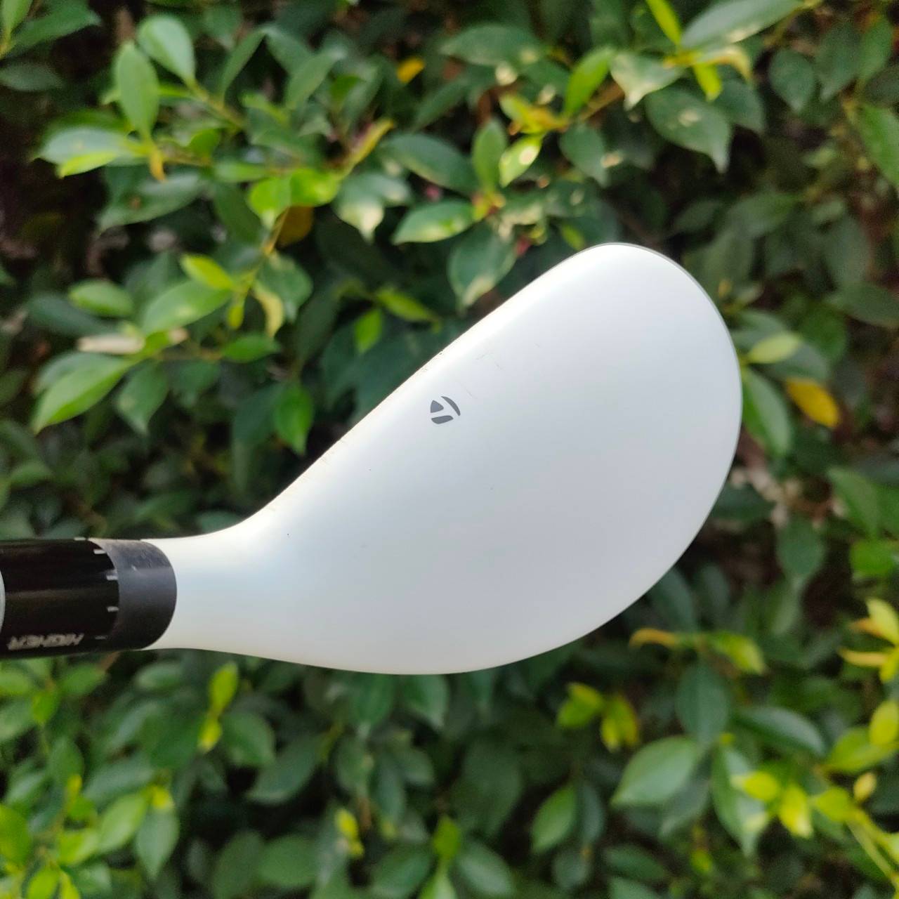 HYBRID 3 TAYLORMADE R15 องศา 19 ก้าน SPEEDER 77 EVOLUTION FLEX S HYBRID ที่ตีแม่นๆ ง่ายๆ ก้านพรีเมี่ยมสุดๆครับ