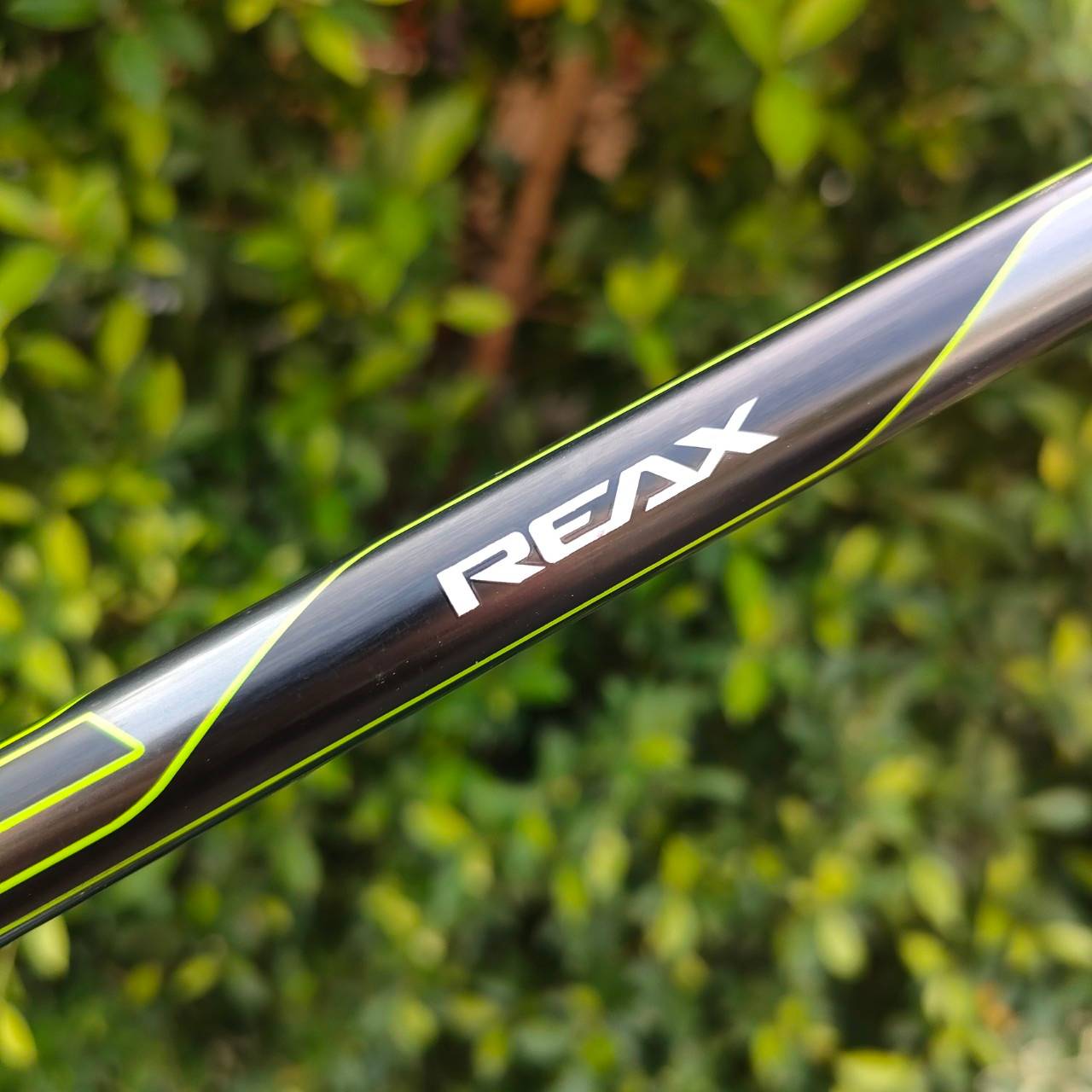 FW5 TAYLORMADE M2 องศา 18 ก้าน M2 REAX FLEX S มาพร้อม COVER เดิมๆ เพิ่มสปีดให้เร็วขึ้น!! ไม้กอล์ฟมือสอง ของแท้ BY NakaraLuxurious