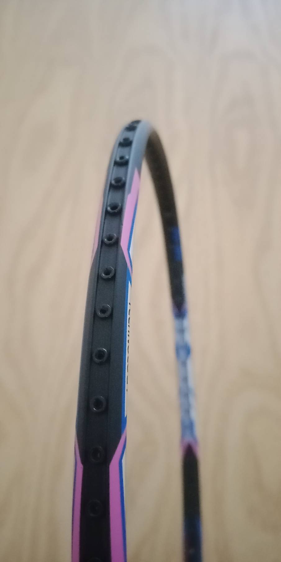 Felet Jetspeedy 12i