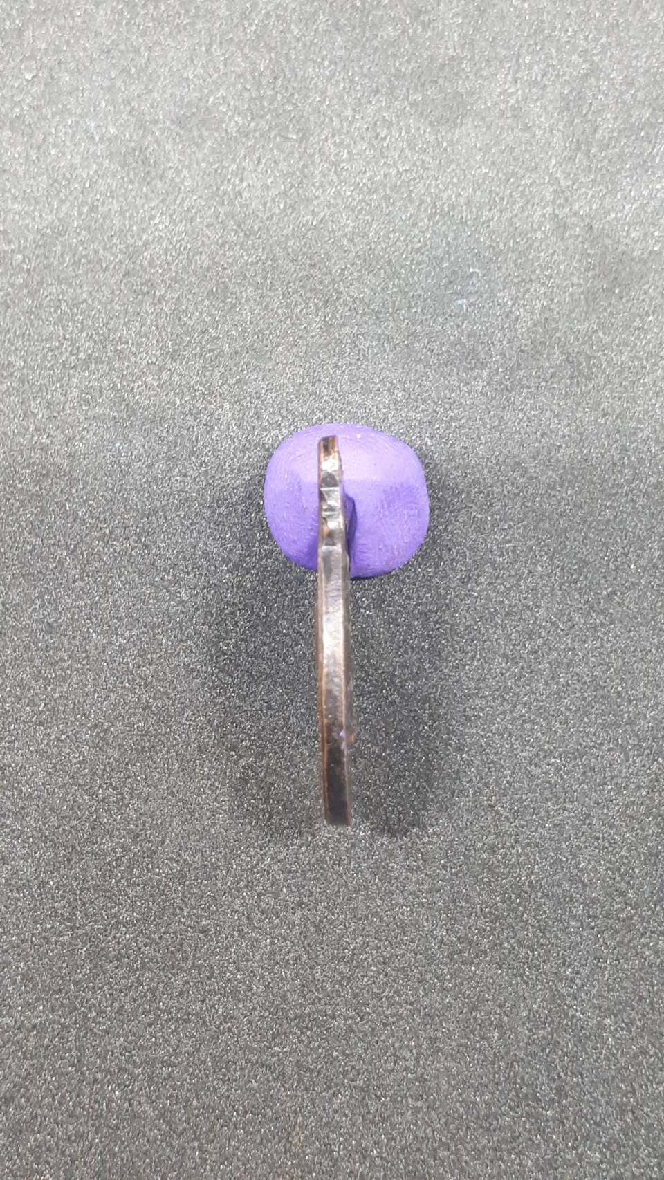 เหรียญ พ่อตา หินช้าง รุ่น1 วัด เขาพ่อตา ชุมพร ปี18 250.-