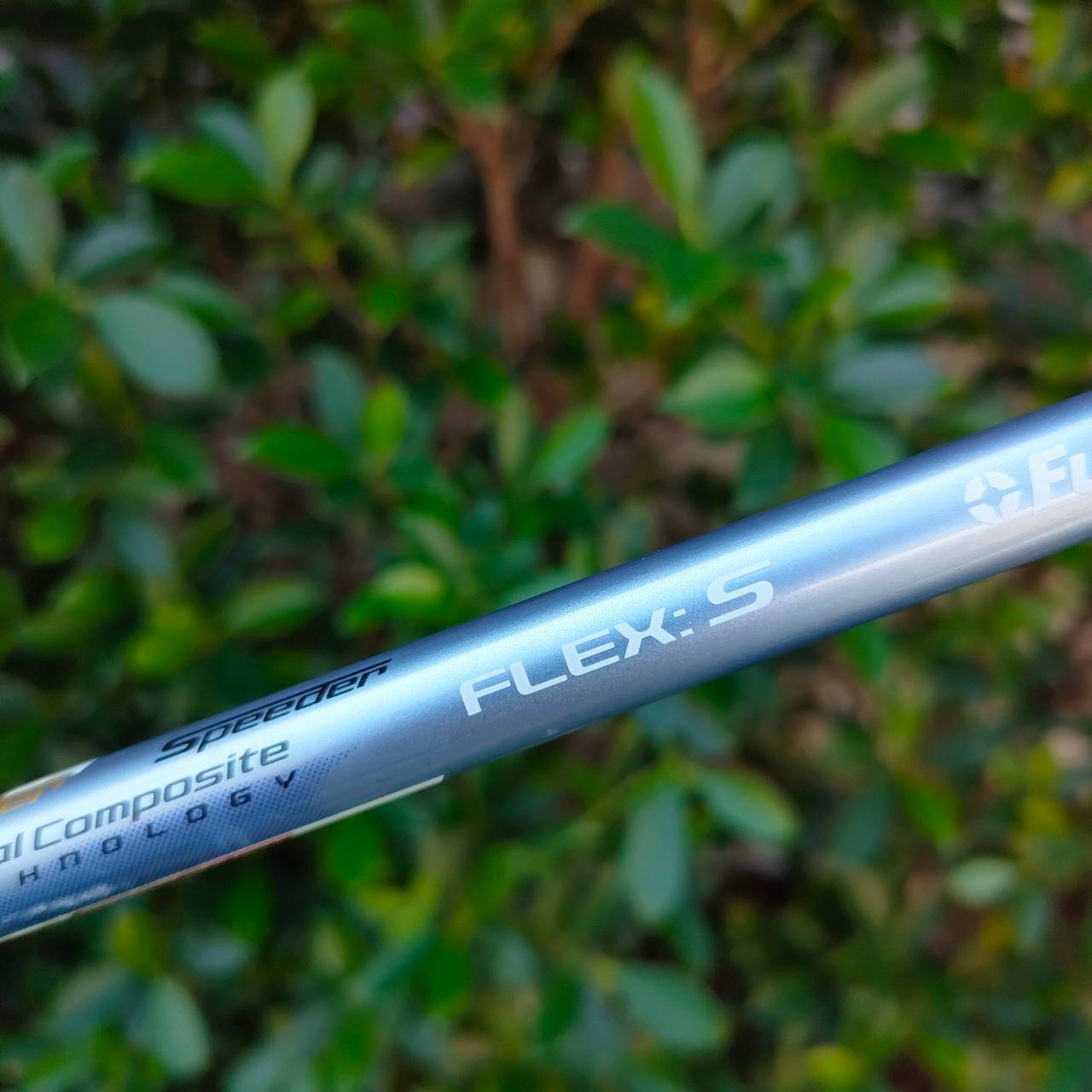 DRIVER CALLAWAY ROGUE องศา 10.5 ก้าน FUJIKURA SPEEDER 560 EVOLUTION V FLEX S สุดยอดแห่งความมันส์ สุดยอดไกล