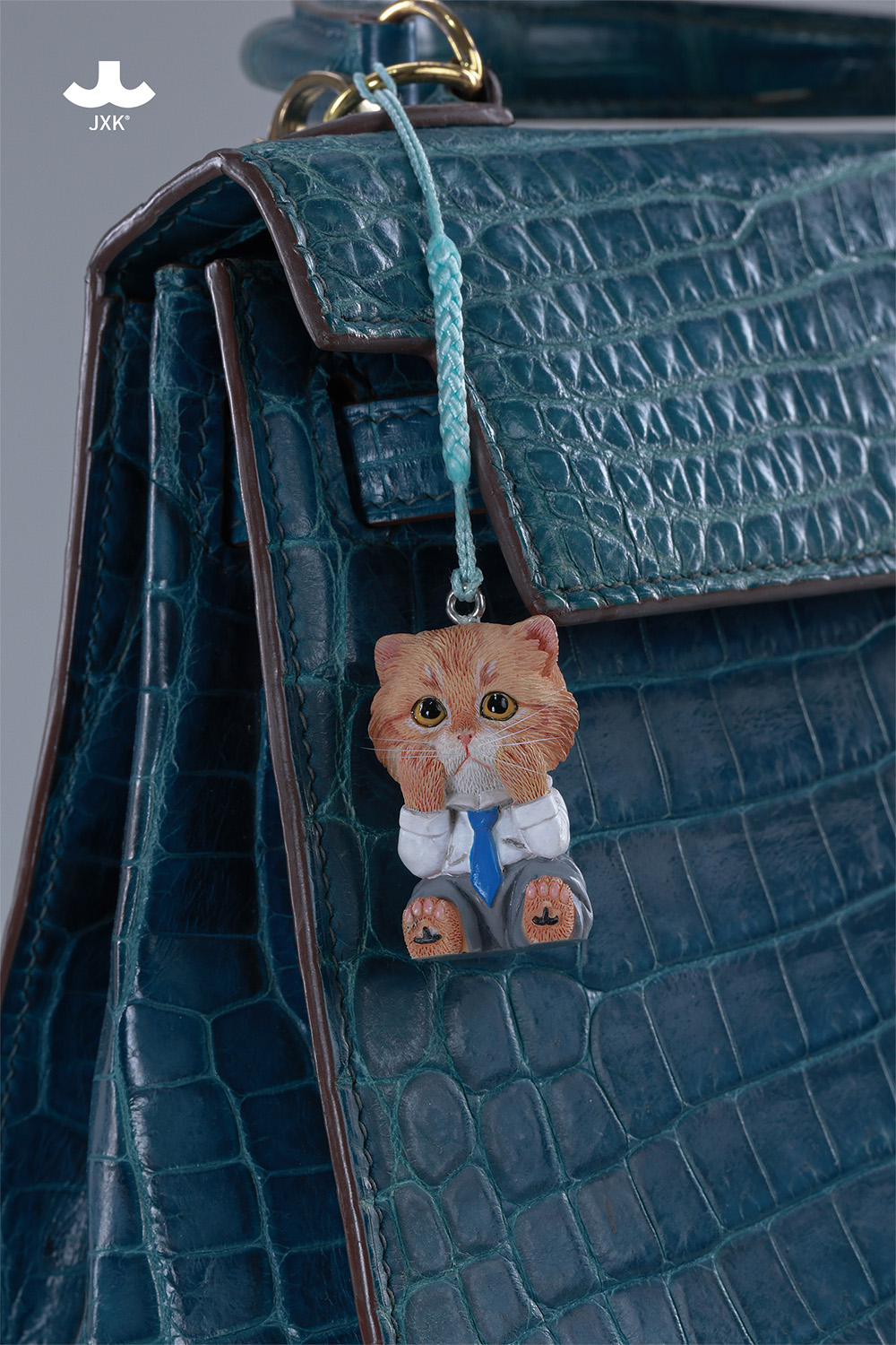 [สั่งจอง]JXK --- Libby Cat ---