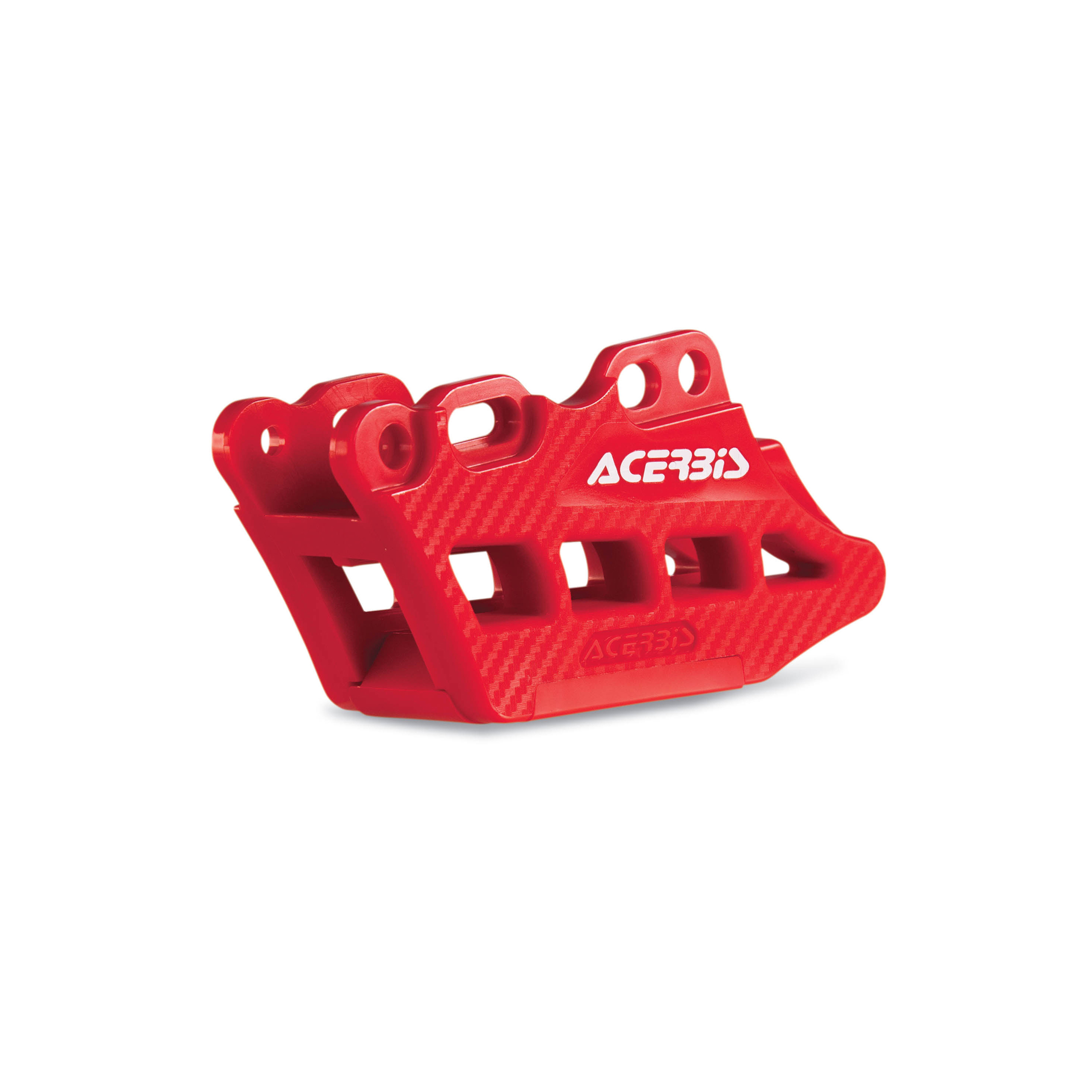 ประคองโซ่ Acerbis Chain Guide - CRF250R/RX 07-23, CRF450R/RX 07-23