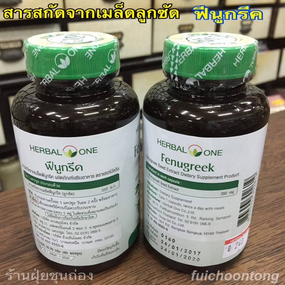 สารสกัดจากลูกซัด