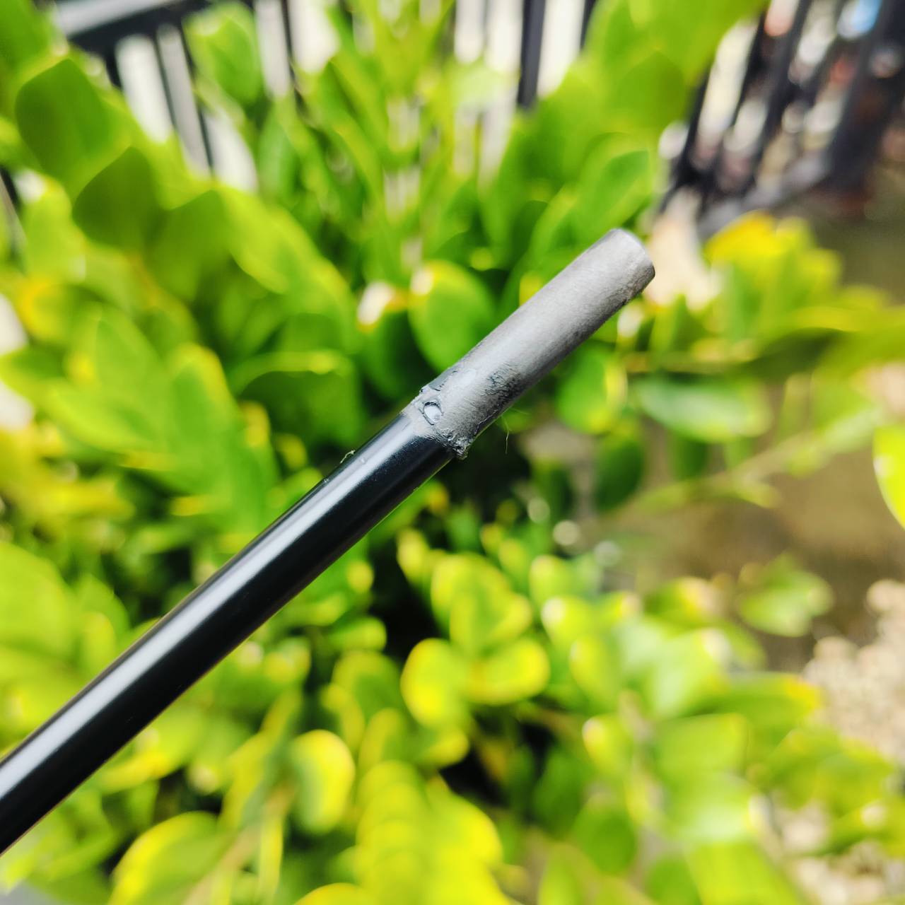 ก้าน DRIVER T-ZOOM X5 มือสอง พร้อมกริพ T-ZOOM ก้านเบาเพียงแค่ 45 กรัม เร่งสปีดได้ดีมากๆ FLEX S ความยาวก้าน 45 นิ้ว ไม้กอล์ฟพรีเมี่ยมญี่ปุ่นมือสอง ของแท้ By NakaraLuxurious