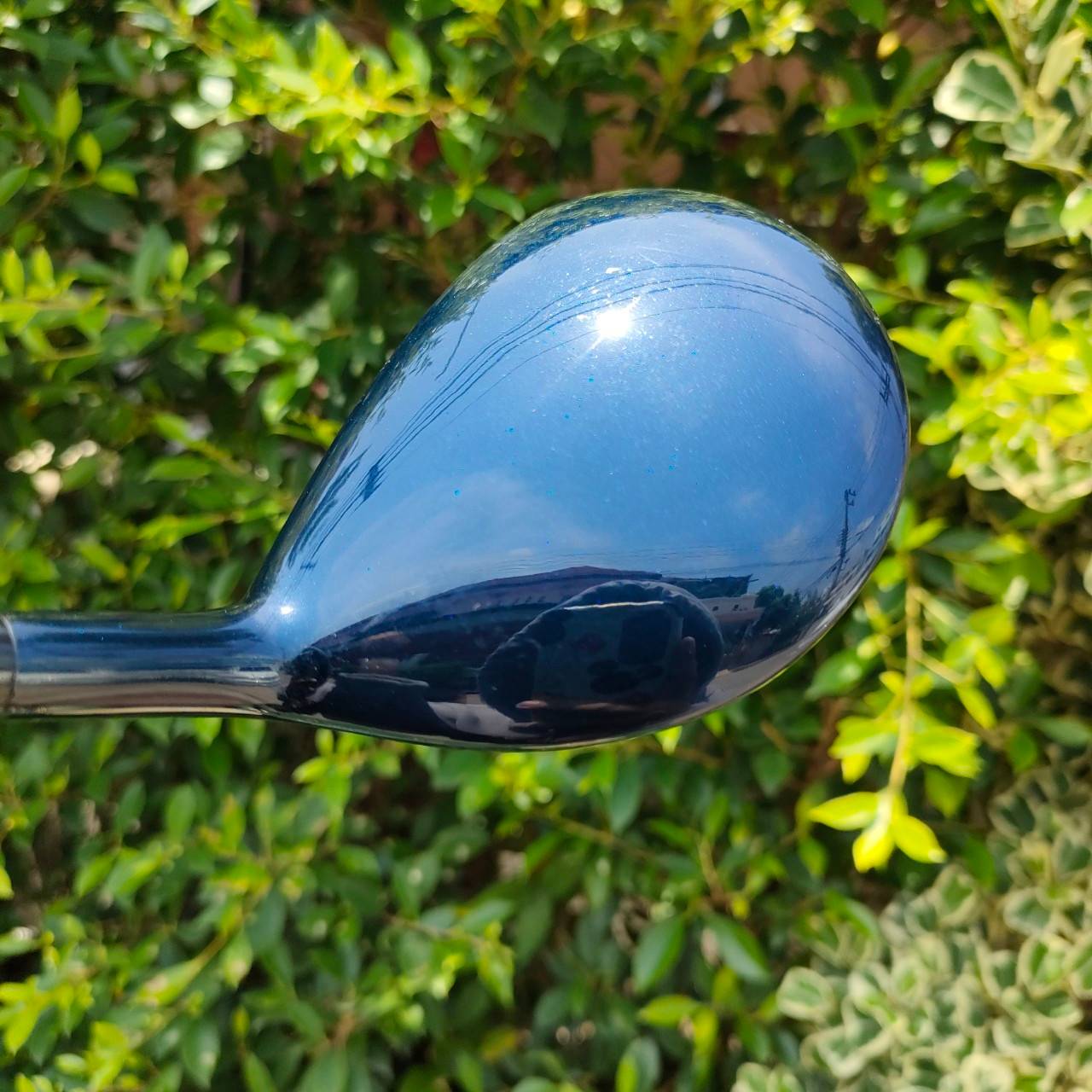 FW5 MARUMAN VERITY RV2 STAINLESS องศา 20 ก้าน VERITY RV2 FLEX R FW ของ MARUMAN ขึ้นชื่อมาก ตีง่ายและตีไกลสุดๆครับ