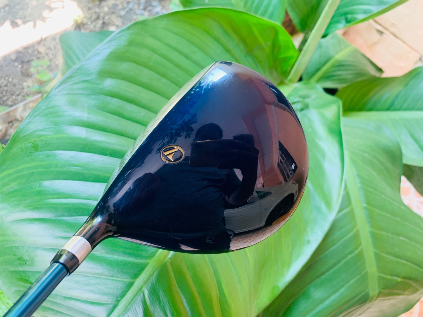 ไม้กอล์ฟครบชุดมือสอง PROKENNEX