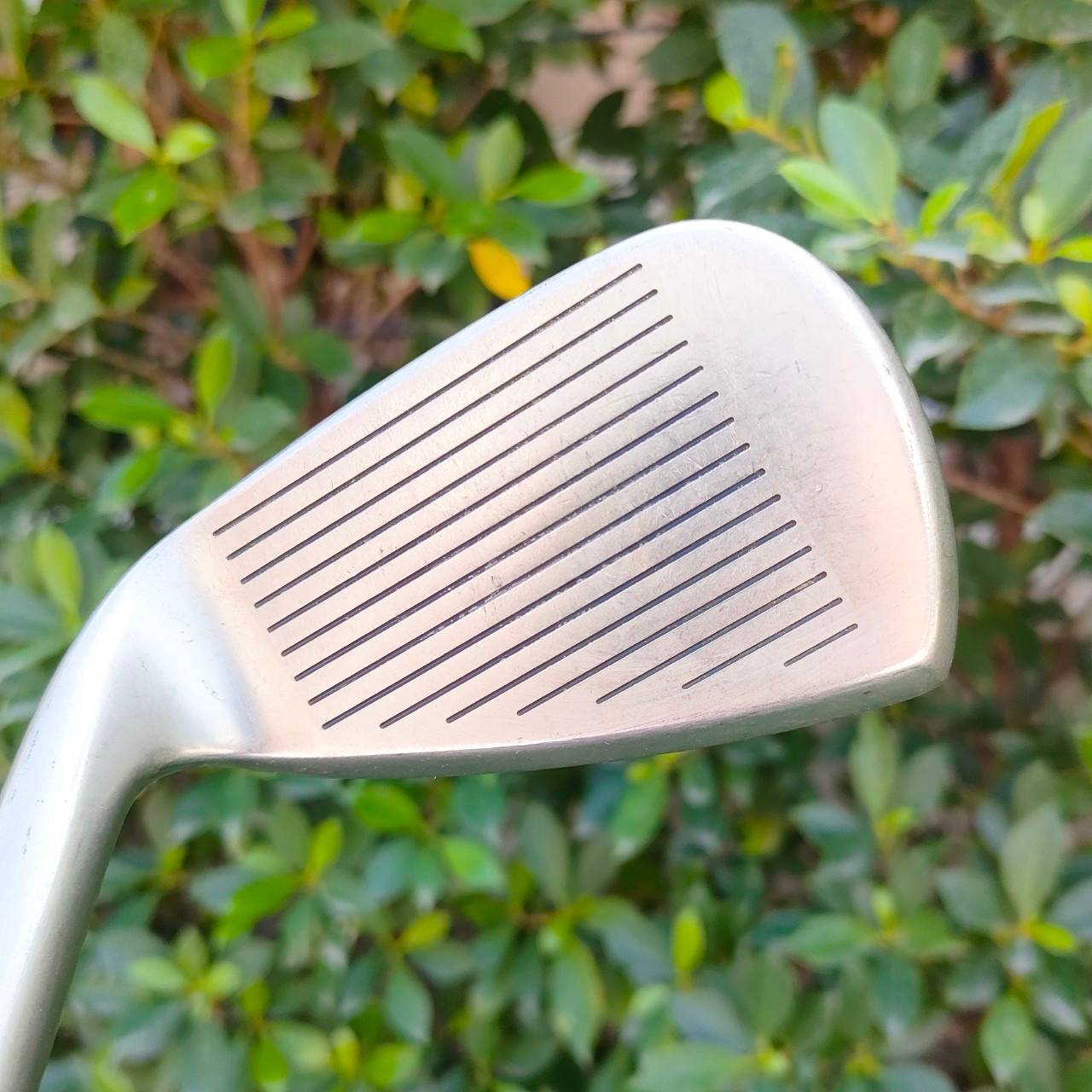 ชุดเหล็ก PRGR DATA 711 มีเหล็ก 3-9 เเละ PW AW SW ก้าน DATA080 PRGR M-37 3D CAVITY CONCEPT ตีง่ายมากๆ ตีดีแบบสุดๆ