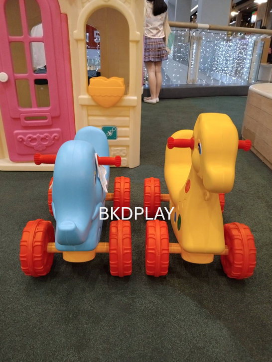 รถขาไถ,รถของเล่น ,รถเด็กเล่น ,รถของเล่นเด็ก, รถม้าน้อย, สินค้าพร้อมส่ง ,คิดค่าส่งตามจริง ,สินค้าราคาโรงงาน