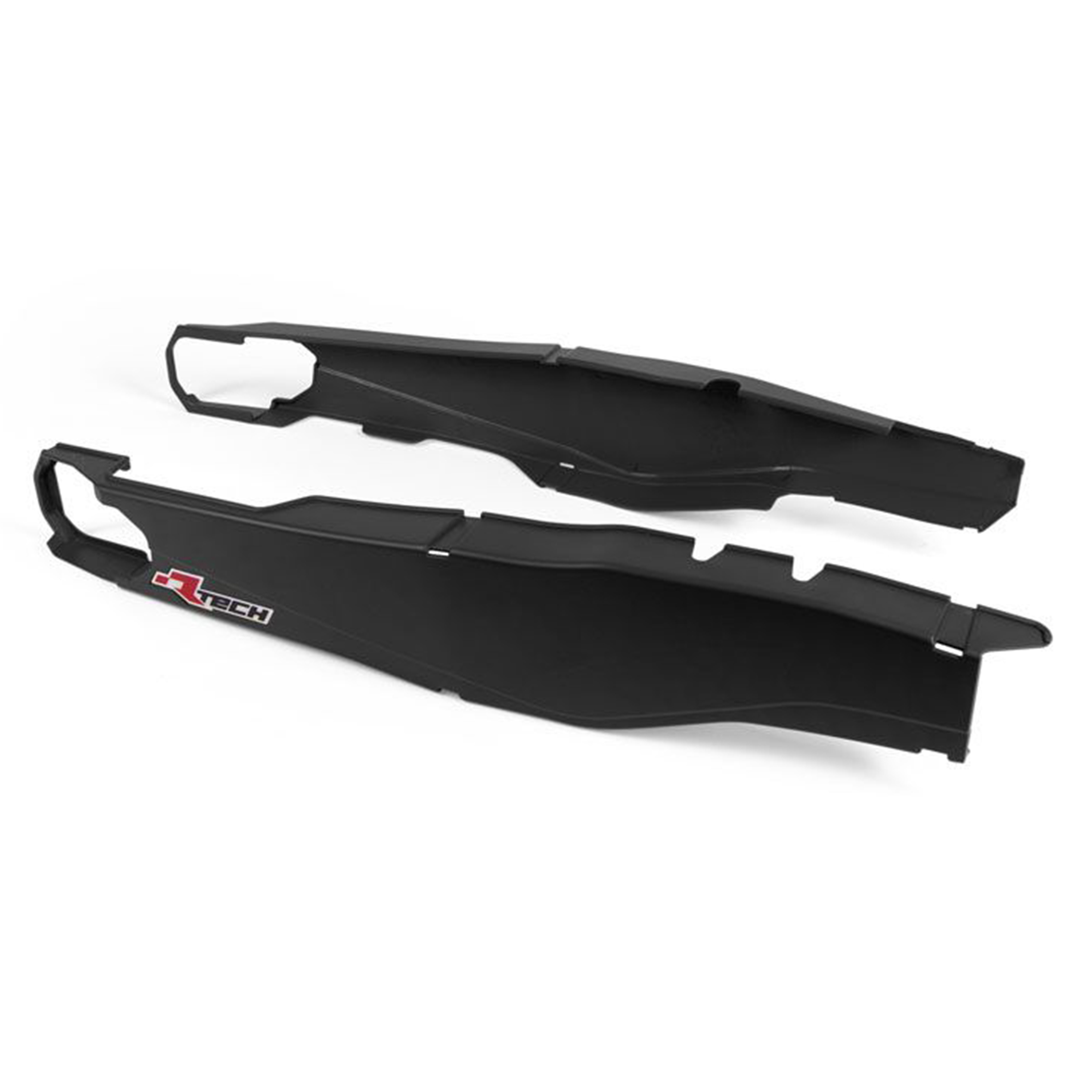 ครอบสวิงอาร์ม Rtech Swingarm Guard - KTM Husqvarna Gasgas (Enduro)