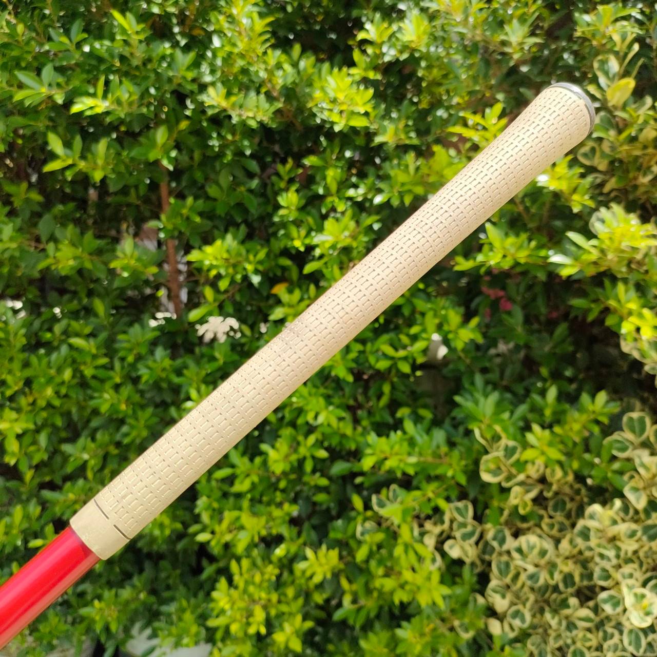 DRIVER TAYLORMADE R11 องศา 9 ก้าน FUJIKURA MOTORE FLEX S สามารถไขปรับได้หลายจุด ไม้กอล์ฟมือสอง ของแท้ BY NakaraLuxurious