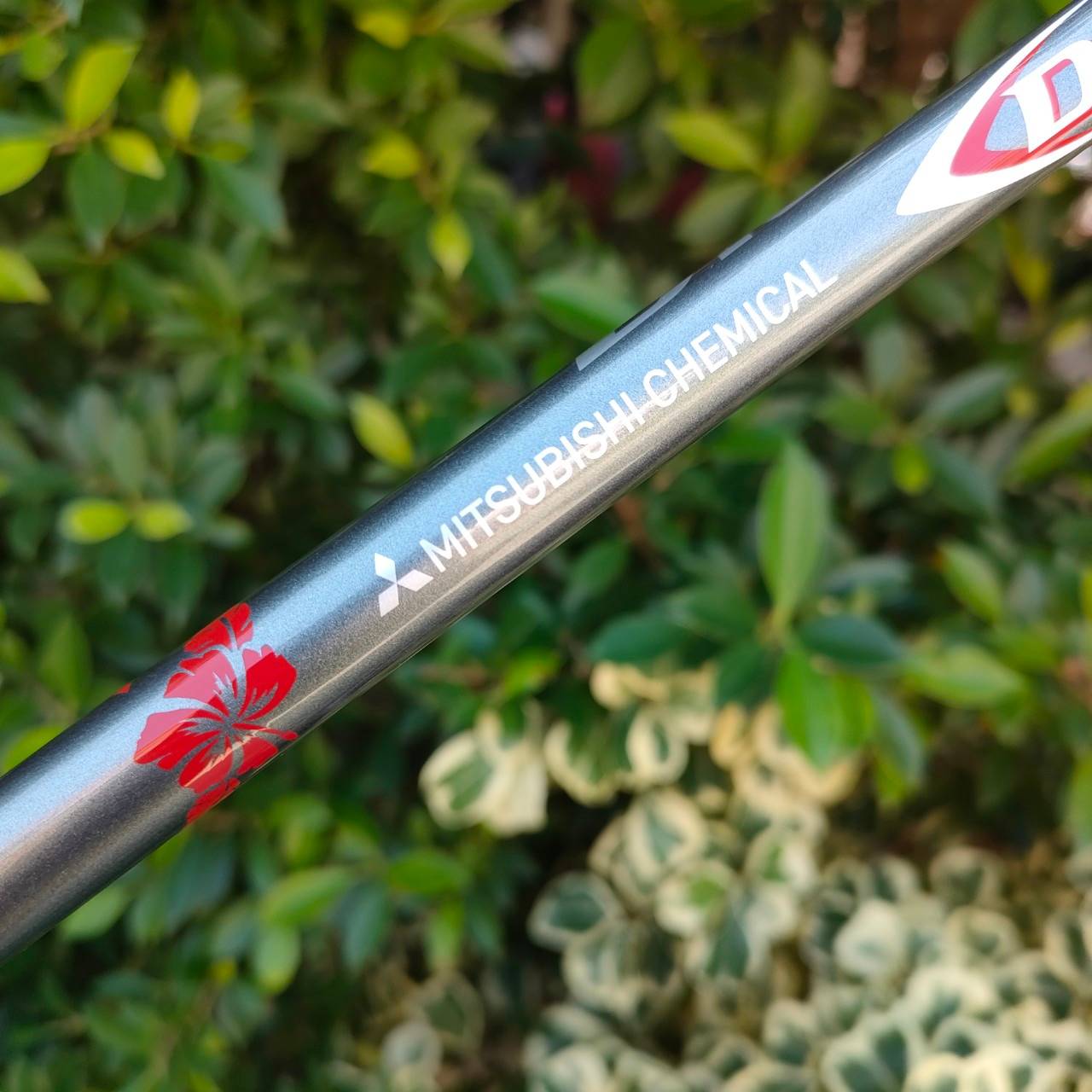 FULLSET BRIDGESTONE BG-100 สุดยอดเซ็ตพรีเมี่ยมญี่ปุ่น สภาพสวยนางฟ้า!! ก้าน DIMANA ทั้งชุด COVER เดิมสวย ถุงกอล์ฟสวยมาก!! ไม้กอล์ฟมือสอง ของแท้ BY NakaraLuxurious