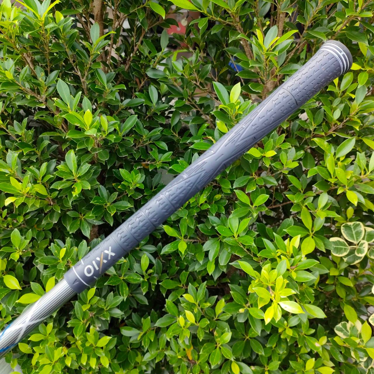FW 5 XXIO MP800 องศา 18 ก้าน XXIO MP800 FLEX SR ไม้กอล์ฟจากญี่ปุ่น เคยได้รางวัล อันดับ GOLF DIGEST รุ่นปีใหม่ เทคโนโลยีอัพเดทล่าสุด ตีดีมาก