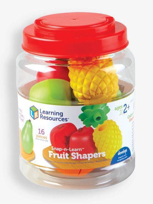 ชุดจับคู่ผลไม้เรียนรู้รูปทรง 16 ชิ้น , ของเล่นเสริมพัฒนาการ, ของเล่นเด็กอนุบาล, สื่อการสอนเด็กอนุบาล วัสดุและสี ปลอดภัยต่อเด็ก มีมาตรฐาน มอก. ตามที่ สพฐ. กำหนด