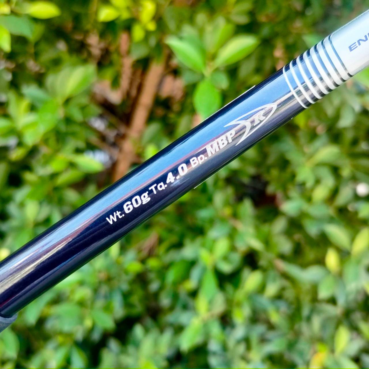 ชุดเหล็กหน้าเด้ง!!! XXIO IMPACT POWER MATCHING MP600 เหล็กตีไกล หน้าเด้ง อันดับ 1 ญี่ปุ่น ติดอันดับ Top Chart หลายสถาบัน ไม้กอล์ฟพรีเมี่ยมมือสอง ของแท้ By NakaraLuxurious