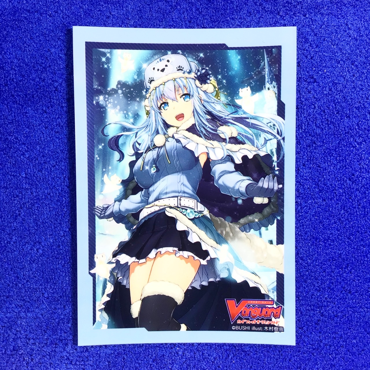 Vol.66 - Top Idol, Coral