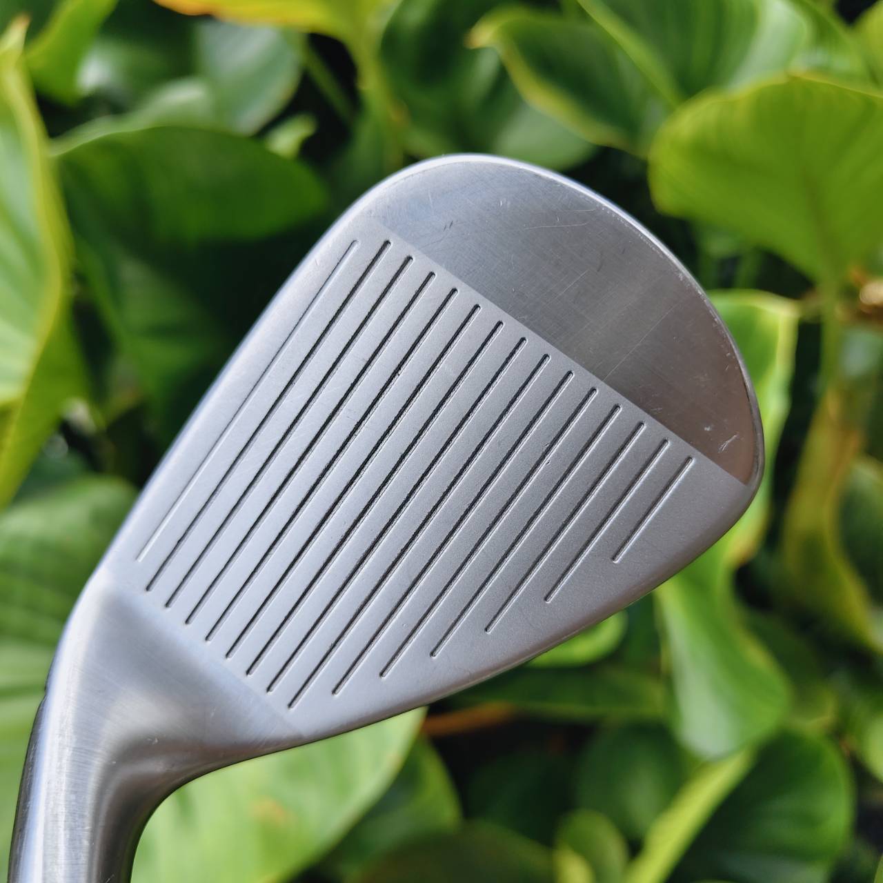 TaylorMade SIM2 MAX OS Super Game-Improvement Irons ที่ให้ทั้ง “ระยะ + ความมั่นใจ” ในทุกช็อต