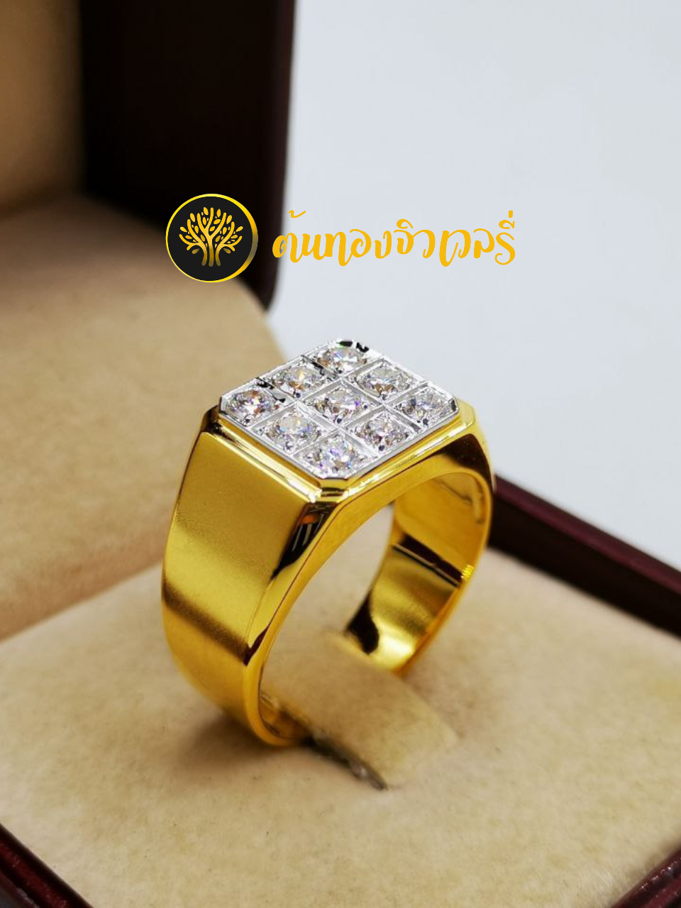 #แหวนเงิน #แหวนเงินเพชร #แหวนเพชร #แหวนเงินฝังเพชร #แหวนสวยงาม #แหวนสั่งทำ #แหวนสวยๆ #แหวนเงินเพชรcz #แหวนทองสวยๆ #แหวนเพชรสวยๆ #แหวนปลอกมีด #แหวนทองเพชรแท้ #แหวนทองฝังเพชร #แหวนทองสวยๆ #แหวนฝังเพชรแท้ #แหวนทอง #แหวนฝังเพชร #แหวนทองฝังเพชรสวยๆ #แหวนทองเพชรcz #แหวนฝังเพชร #แหวนเพชรแท้ #งานนี้สุดในรุ่น #แหวนทองคำขาว #แหวนทองคำขาวฝังเพชร 