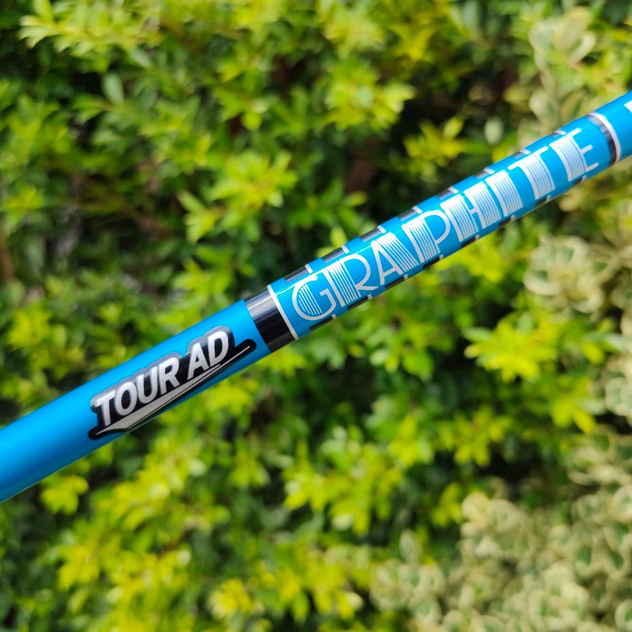 DRIVER TAYLORMADE SIM2 MAX องศา 10.5 ก้าน TOUR AD FLEX R1 มาพร้อม COVER เดิมๆ เลยค่า สวยมาก ตีไกลจัด ตีเีที่สุดของ Taylormade ตอนนี้!!!