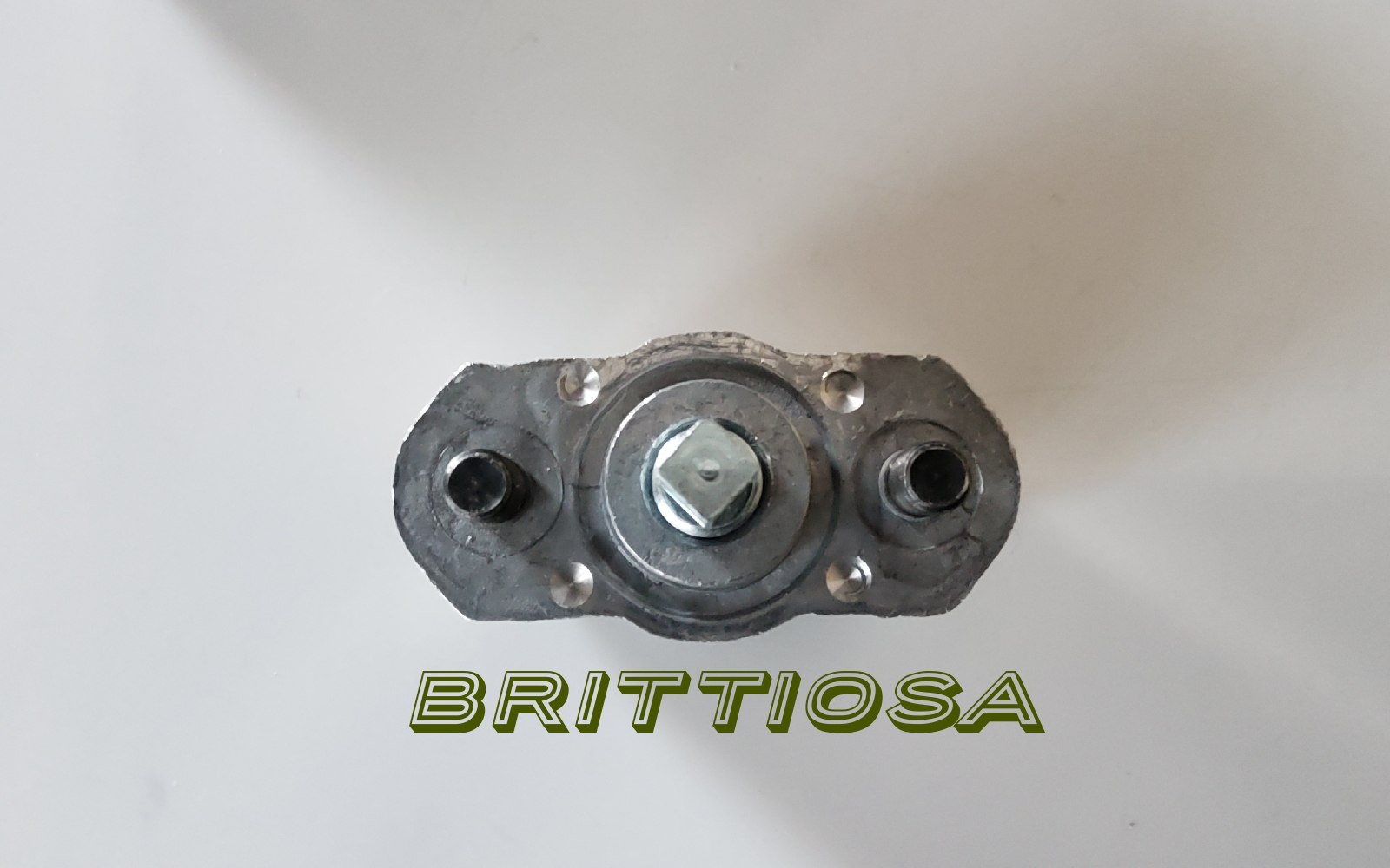 Takajarru säätö =29e