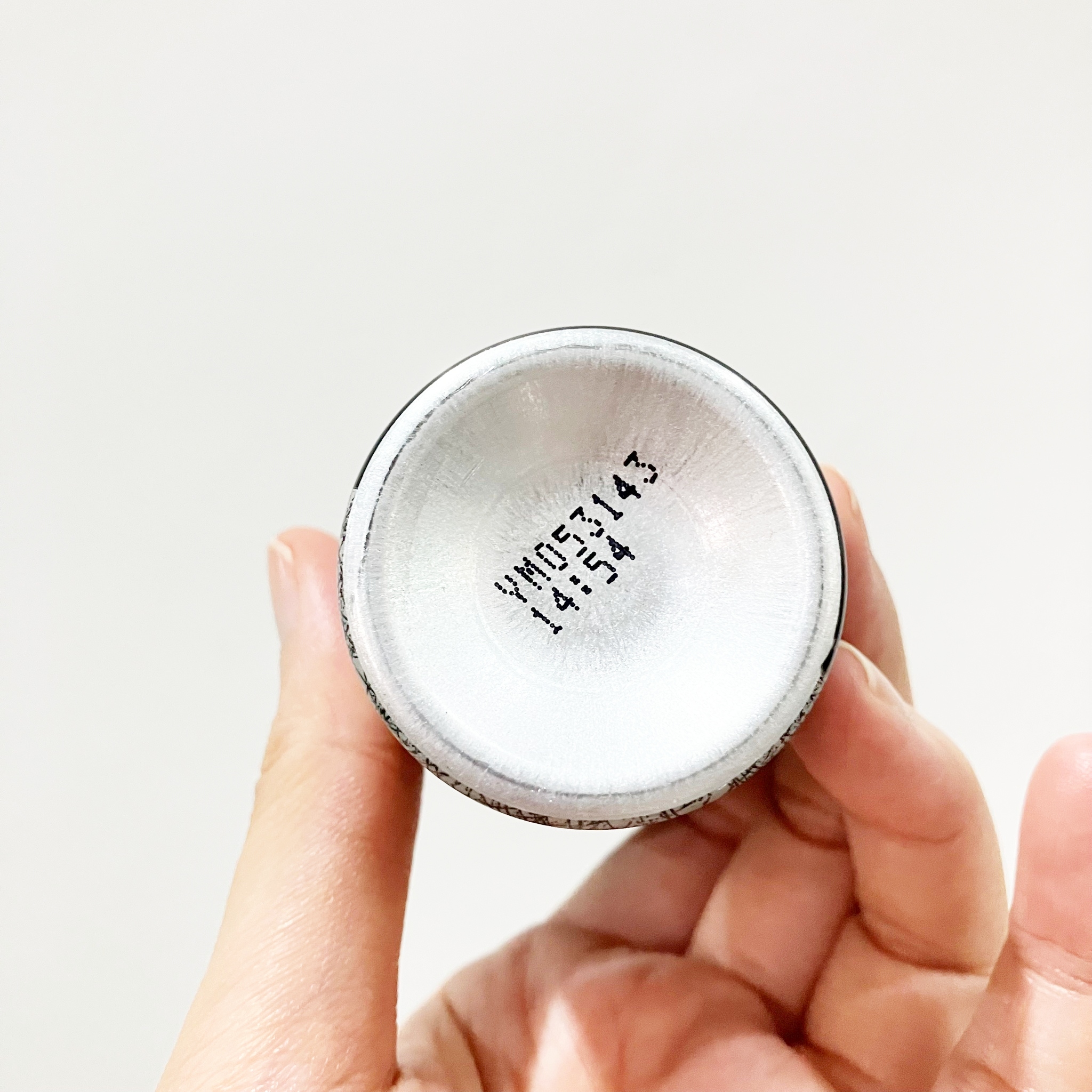 ORIBE Gold Lust Dry Shampoo 43ml ดรายแชมพูที่ช่วยดูดซับความมันส่วนเกินและสิ่งสกปรกบนหนังศีรษะ