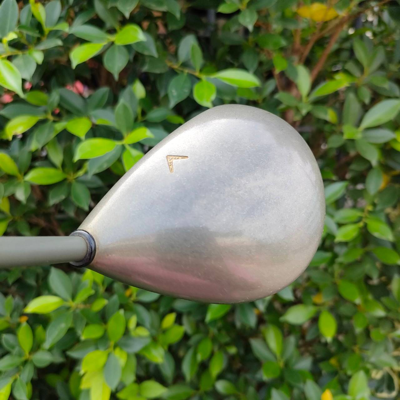 FW3 CALLAWAY BIG BERTHA WAR BIRD รุ่นดัง ตีดีมากตลอดกาล ก้าน SUPER JV100 FLEX R