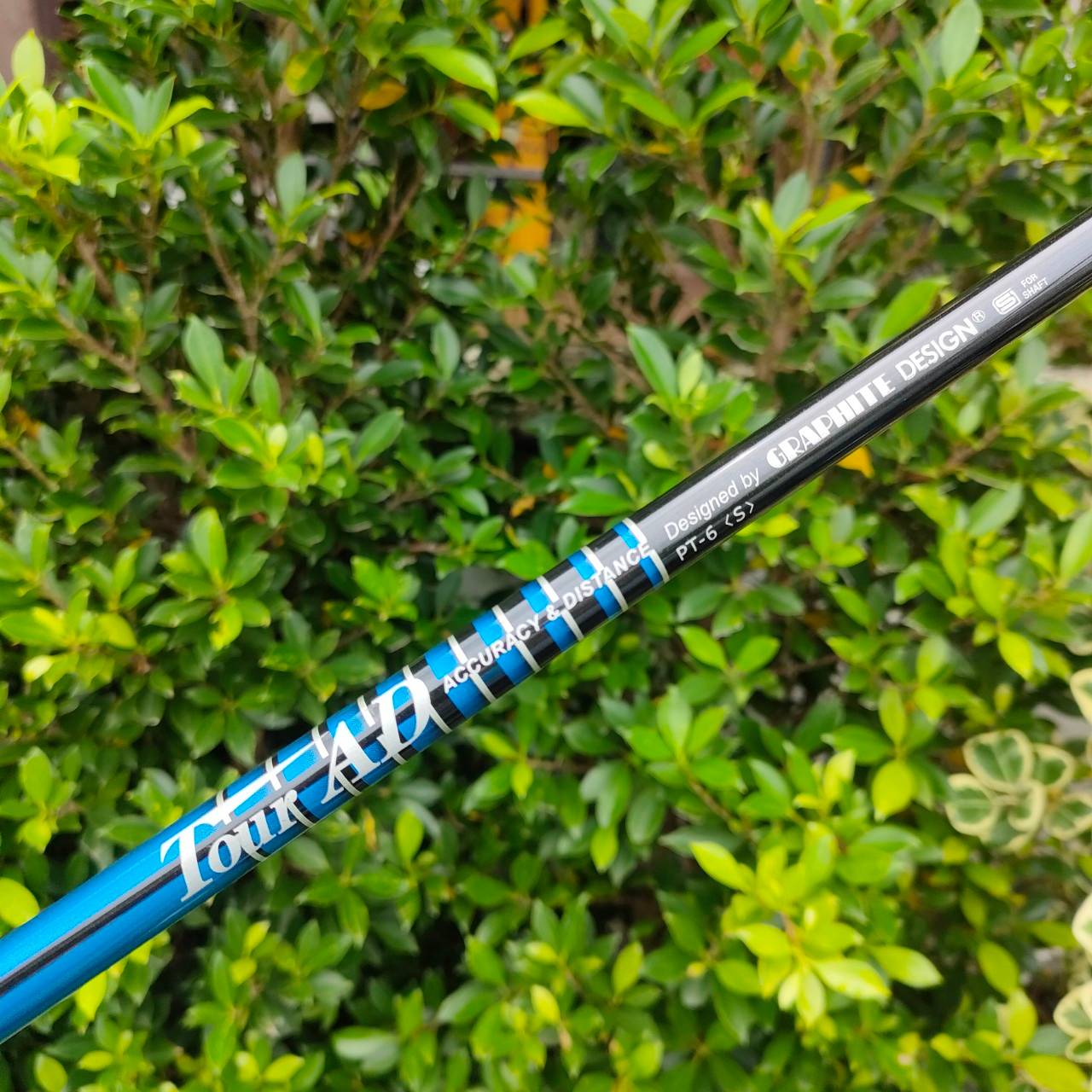 DRIVER TITLELIST PRO TITANIUM 905R ก้าน TOUR AD FLEX S องศา 10.5 ก้านดีมากๆ แค่ก้านก็คุ้มแบ้วไม้นี้ ก้านเป็นหมื่น หัวใหญ่ ตีง่าย ตีมันส์ สุดๆครับ