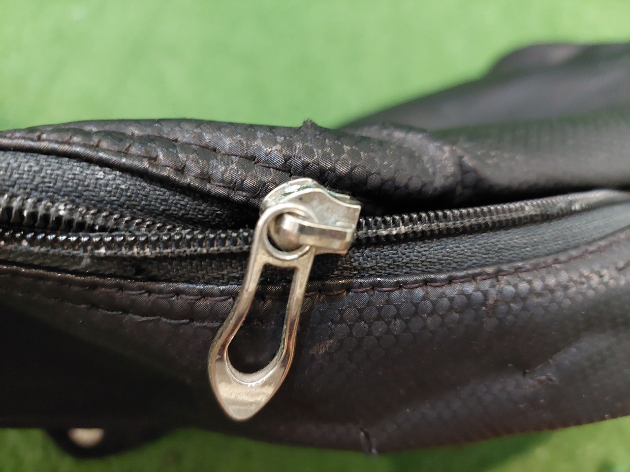 ถุงกอล์ฟ MIZUNO ของแท้
