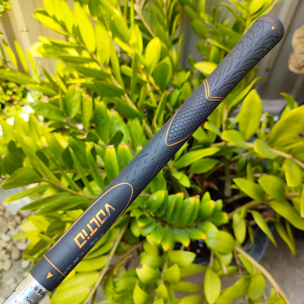 ก้านใส่ DRIVER FUJIKURA SPEEDER 462 EVOLUTION FLEX R ความยาวเฉพาะก้าน 45 นิ้ว ก้านสุดยอดพรีเมี่ยมญี่ปุ่น เบาเพียง 40 กรัม ตีตรง ตีไกลขึ้นอย่างแน่นอน ของใหม่แพงมากๆ ไม้กอล์ฟพรีเมี่ยมมือสอง ของแท้ By NakaraLuxurious