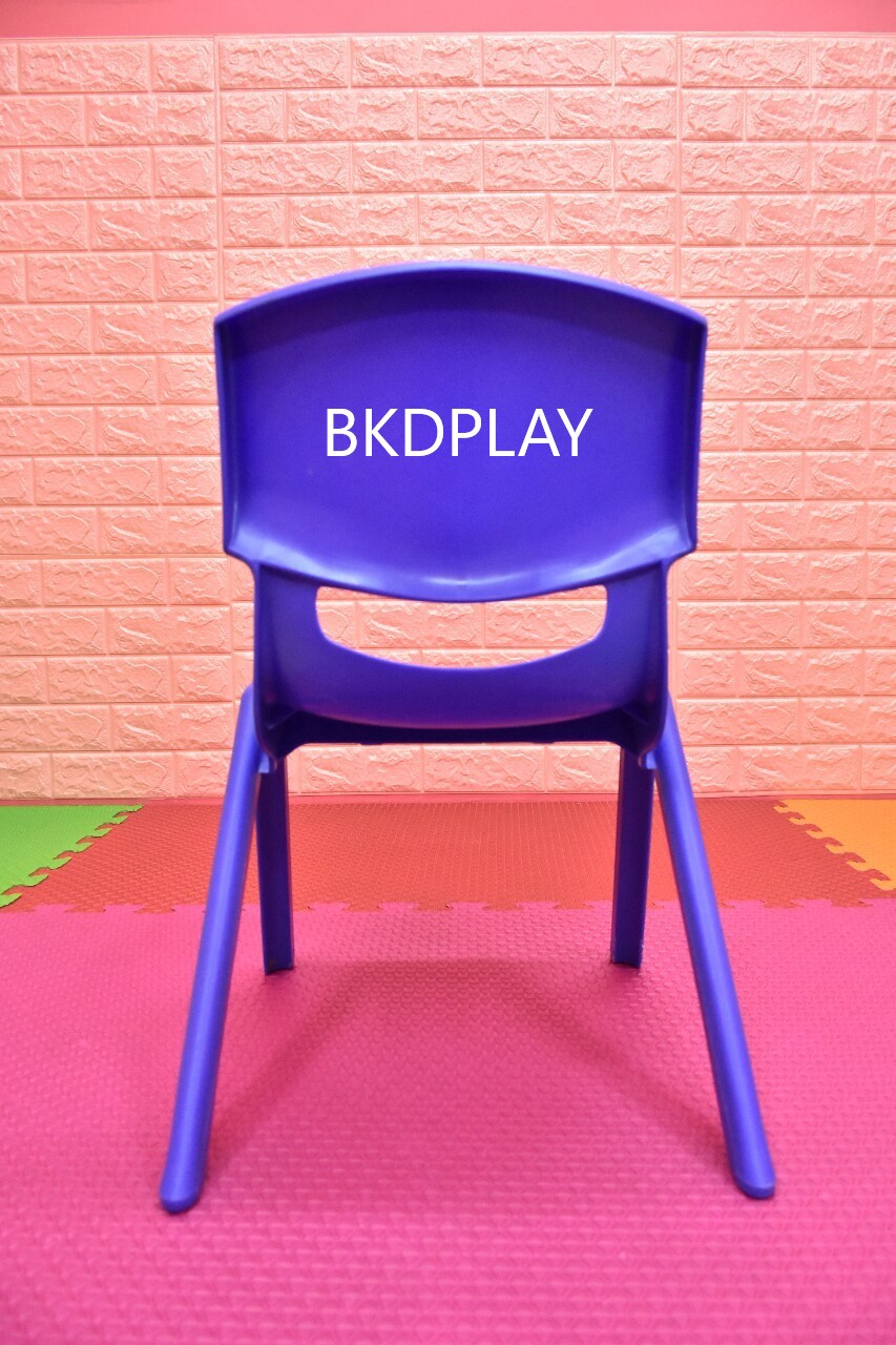 เก้าอี้นักเรียนอนุบาล, เก้าอี้เด็ก รุ่น28, เก้าอี้อนุบาล พลาสติกหนา, ราคาโรงงาน พร้อมส่ง โรงเรียน เนอสเซอรี่ ศูนย์พัฒนาเด็กเล็ก