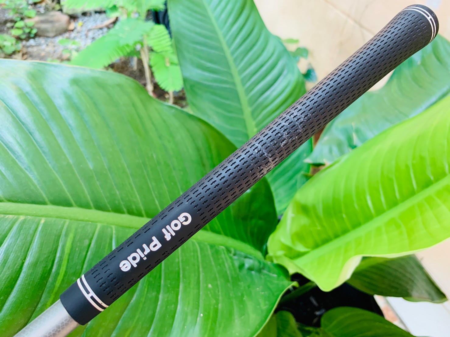 DRIVER TITLEIST 913 D2 **สำหรับท่านที่ถนัดซ้าย**