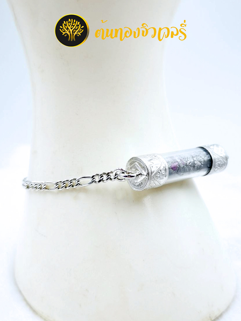 #เลี่ยมตะกรุด#กรอบตะกรุด#กรอบพระ #เลี่ยมพระ #พลาสติกกันน้ำ #งานกรอบพระ #กรอบพระทอง #กรอบพระเงิน #กรอบพระเลี่ยมเงิน#ตะกรุด#ข้อมือตะกรุด#ตะกรุดห้อยข้อมือ#สร้อยข้อมือตะกรุด#ตะกรุดเงิน#ตะกรุดแท้#ตะกรุดเงินแท้