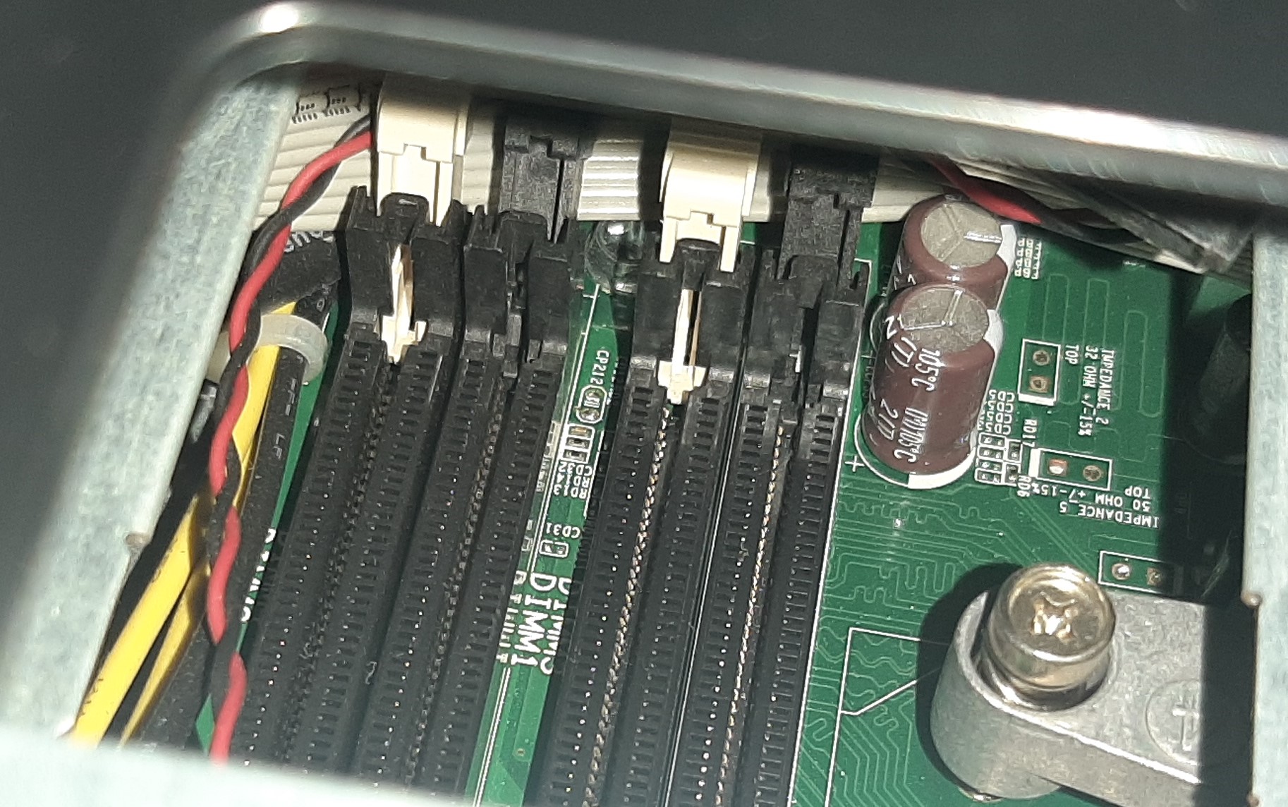 Dell Optiplex 9010 SFF (CPU : i5-2500 Ram : 8 GB SSD: 240 GB Free Wifi ครบชุด)