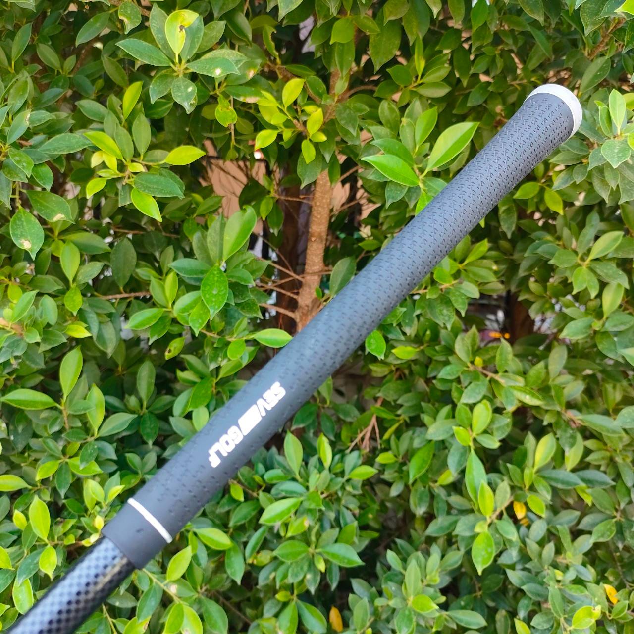 เหล็ก5 HONMA LB-515 ก้าน HONMA LB-1000 FLEX R เหล็กยาว พรีเมี่ยมญี่ปุ่นหน้าเด้ง ไม้กอล์ฟมือสอง ของแท้ BY NakaraLuxurious