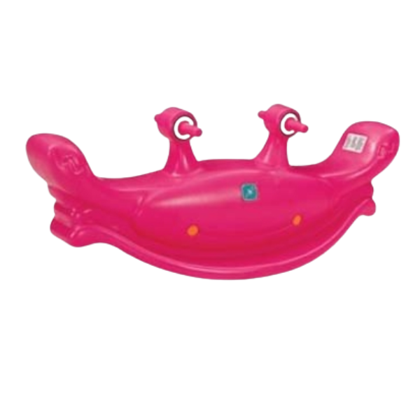 โยกเยก,ม้าโยก,ปูจ๋าโยกเยก สินค้าพร้อมส่ง คิดค่าส่งตามจริง สินค้าราคาโรงงาน