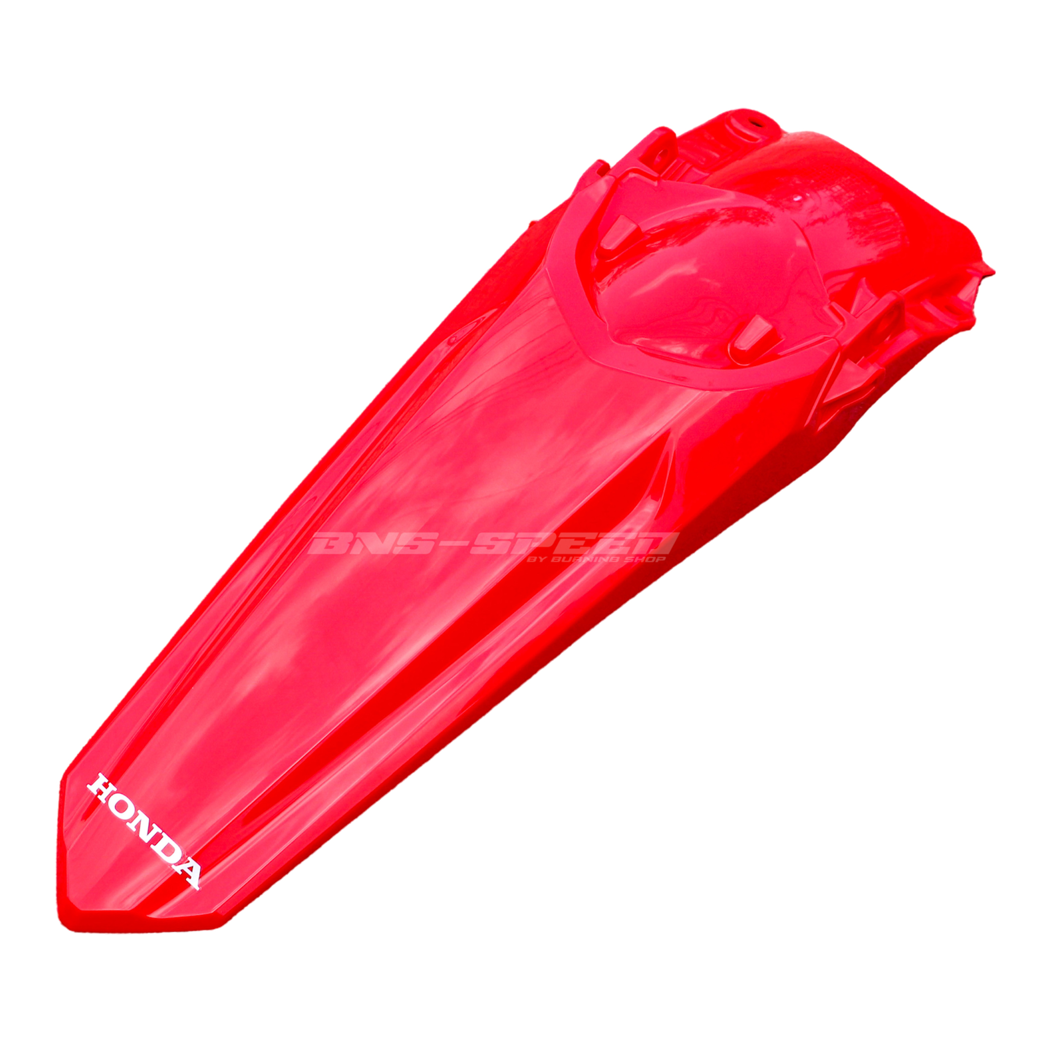 บังโคลนท้ายแท้ Honda FENDER SET, RR CRF250R/RX 18-25, CRF450R/RX 17-25