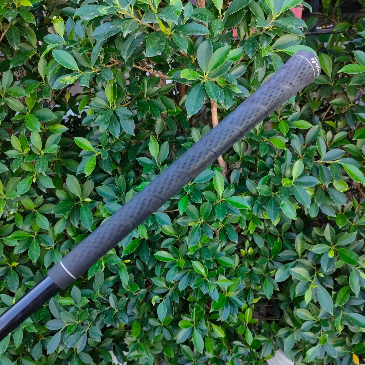 ชุดเหล็ก TAYLORMADE RAC LT มีเหล็ก 3-9 เเละ PW AW SW ชุดใหญ่ ได้เหล็ก 10 ชิ้น ก้าน TAYLORMADE M.A.S.2 FLEX R