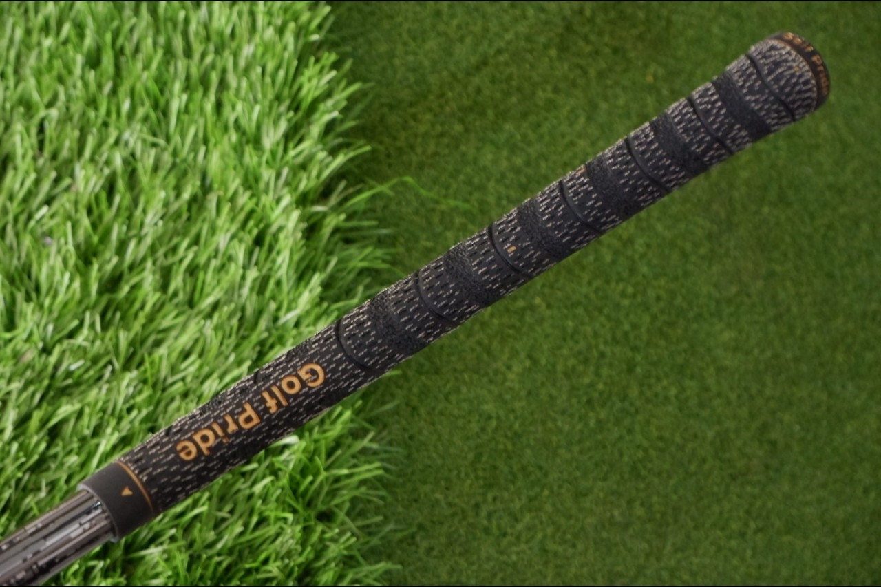 Driver GEOTECH QUELOT royal excellence