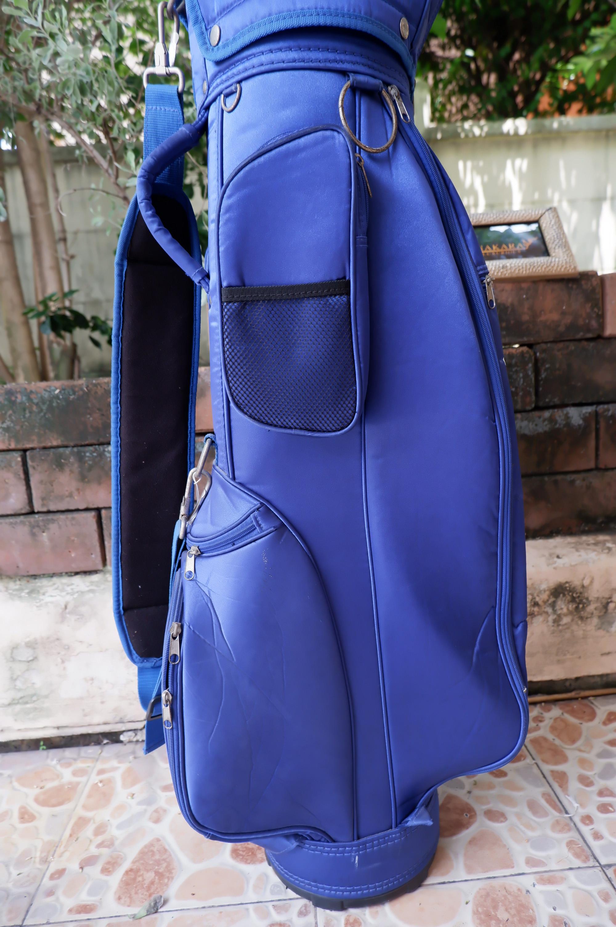 Full Set IGNIO FIRES YOU UP. EL